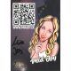 Autogramm Erotik | MIA JOY | 2020er (Portrait Color) Vika