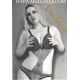 Autogramm Erotik | MIA LUXXX | 2020er (Portrait Color)...