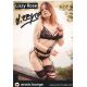 Autogramm Erotik | LIZZY ROSE | 2020er (Portrait Color)...