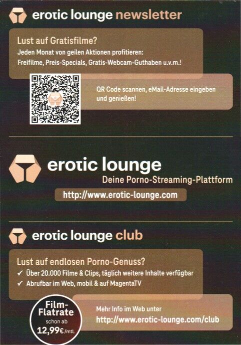 Autogramm Erotik | LIZZY ROSE | 2020er (Portrait Color) EroticLounge