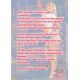 Autogramm Erotik | INKED LOLA | 2020er (Portrait Color)...