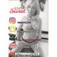 Autogramm Erotik | LUCY SWEET | 2020er (Portrait Color)...