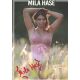 Autogramm Erotik | MILA HASE | 2020er (Portrait Color)...
