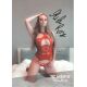 Autogramm Erotik | MILA ROSE | 2010er (Portrait Color)...