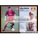 Autogramm Fussball | Bayer Leverkusen | 1996 | Erik MEIJER