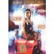 Autogramm Erotik | MISS KING | 2020er (Portrait Color) MDH 2