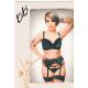 Autogramm Erotik | MISS KING | 2020er (Portrait Color)...