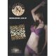 Autogramm Erotik | MONA PEACHES | 2010er (Portrait Color)...