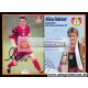 Autogramm Fussball | Bayer Leverkusen | 1996 | Thorsten...