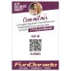 Autogramm Erotik | PLAYBUNNY | 2010er (Portrait Color)...