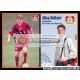 Autogramm Fussball | Bayer Leverkusen | 1996 | Andreas...