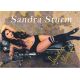 Autogramm Erotik | SANDRA STURM | 2010er (Portrait Color)...