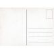 Autogramm Erotik | SANDY M. | 2010er (Portrait Color)...