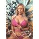 Autogramm Erotik | SHORTY HOLLY | 2023 (Portrait Color)...