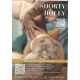 Autogramm Erotik | SHORTY HOLLY | 2023 (Portrait Color)...