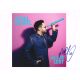 Autogramm Pop | Adel TAWIL | 2019 Foto "Alles...