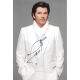 Autogramm Pop | Thomas ANDERS | 2012 Foto (Portrait Color...