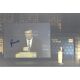 Autogramm Politik | FDP | Wolfgang GERHARDT | 2000er Foto...