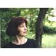 Autogramm Literatur | Olga MARTYNOVA | 2010er Foto...