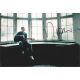 Autogramm Pop (BEL) | MILOW | 2010er Foto (Portrait Color...
