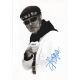 Autogramm Pop (SWE) | HARPO | 2000er (Portrait SW XL)
