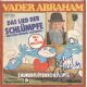 Autogramm Musik | VADER ABRAHAM | 1977 "Lied Der...