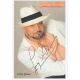 Autogramm Pop (USA) | Leroy GOMEZ | 2000er (Portrait...