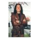 Autogramm Rock (USA) | Steve AUGERI | 2010er (Portrait...