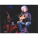 Autogramm Chanson (FRA) | Georges MOUSTAKI | 2000er Foto...
