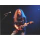 Autogramm Rock (UK) | Guthrie GOVAN | 2010er Foto...