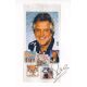 Autogramm Pop (UK) | Dave DEE | 2000er (Collage Color XL)