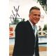 Autogramm Schlager | Nino DE ANGELO | 2000er Foto...