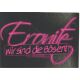 Autogramm Erotik | SKYLA BLUE | 2010er (Portrait Color)...