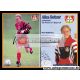 Autogramm Fussball | Bayer Leverkusen | 1996 | Rene...