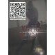 Autogramm Erotik | VALERY VENOM | 2020er (Portrait Color)...