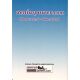Autogramm Erotik | XENIA POWER | 2010er (Portrait Color)...