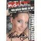 Autogramm Erotik | VIOLETTA ANGEL | 2011 (Portrait Color)...