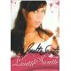 Autogramm Erotik | LINETTE SUZETTE | 2010er (Portrait...