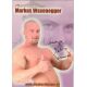 Autogramm Erotik | Markus WAXENEGGER | 2010er (Portrait...