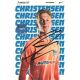 Autogramm Fussball | Hertha BSC Berlin | 2022 | Oliver...