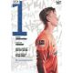 Autogramm Fussball | Hertha BSC Berlin | 2022 | Oliver...