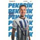 Autogramm Fussball | Hertha BSC Berlin | 2022 | Peter...
