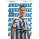Autogramm Fussball | Hertha BSC Berlin | 2022 | Filip...