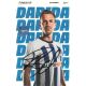 Autogramm Fussball | Hertha BSC Berlin | 2022 | Vladimir...