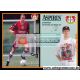 Autogramm Fussball | Bayer Leverkusen | 1997 | Stefan...