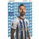 Autogramm Fussball | Hertha BSC Berlin | 2022 | Marvin...