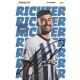 Autogramm Fussball | Hertha BSC Berlin | 2022 | Marco...