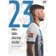 Autogramm Fussball | Hertha BSC Berlin | 2022 | Marco...
