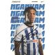 Autogramm Fussball | Hertha BSC Berlin | 2022 | Jessic...