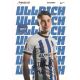 Autogramm Fussball | Hertha BSC Berlin | 2022 | Lukas...